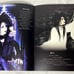 Moi dix Mois Dix infernal Large Pamphlet/Photo Book - Mana-Sama, Visual Kei