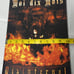 Moi dix Mois Dix infernal Large Pamphlet/Photo Book - Mana-Sama, Visual Kei