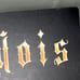 Moi dix Mois Dix infernal Large Pamphlet/Photo Book - Mana-Sama, Visual Kei