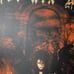 Moi dix Mois Dix infernal Large Pamphlet/Photo Book - Mana-Sama, Visual Kei