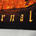 Moi dix Mois Dix infernal Large Pamphlet/Photo Book - Mana-Sama, Visual Kei