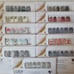 Color Street - RETIRED CHRISTMAS BUNDLE (RARE) - 11 sets!