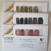 Color Street - RETIRED CHRISTMAS BUNDLE (RARE) - 11 sets!