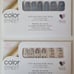 Color Street - RETIRED CHRISTMAS BUNDLE (RARE) - 11 sets!