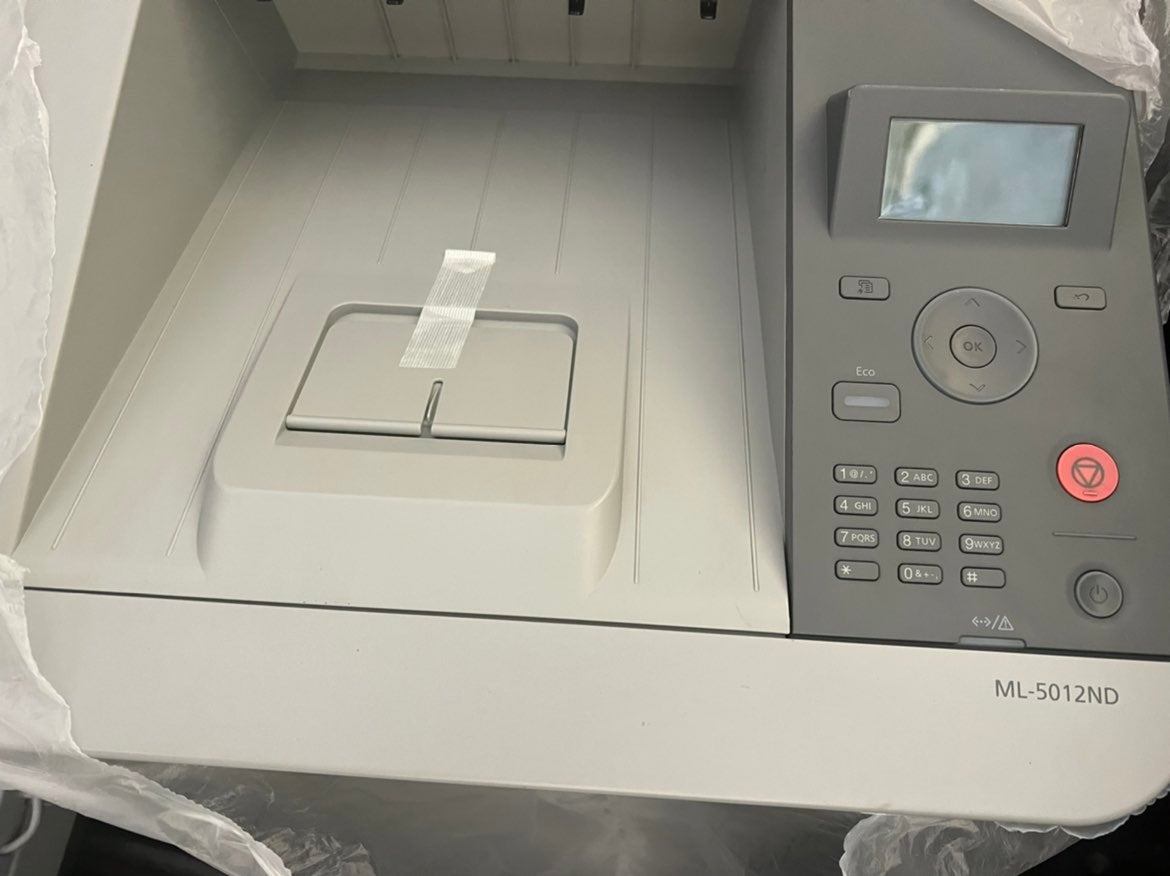 Printer