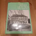 Classic Irish Houses of Middle Size by Maurice Craig