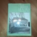 Classic Irish Houses of Middle Size by Maurice Craig