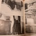 Classic Irish Houses of Middle Size by Maurice Craig