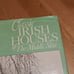 Classic Irish Houses of Middle Size by Maurice Craig