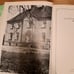 Classic Irish Houses of Middle Size by Maurice Craig