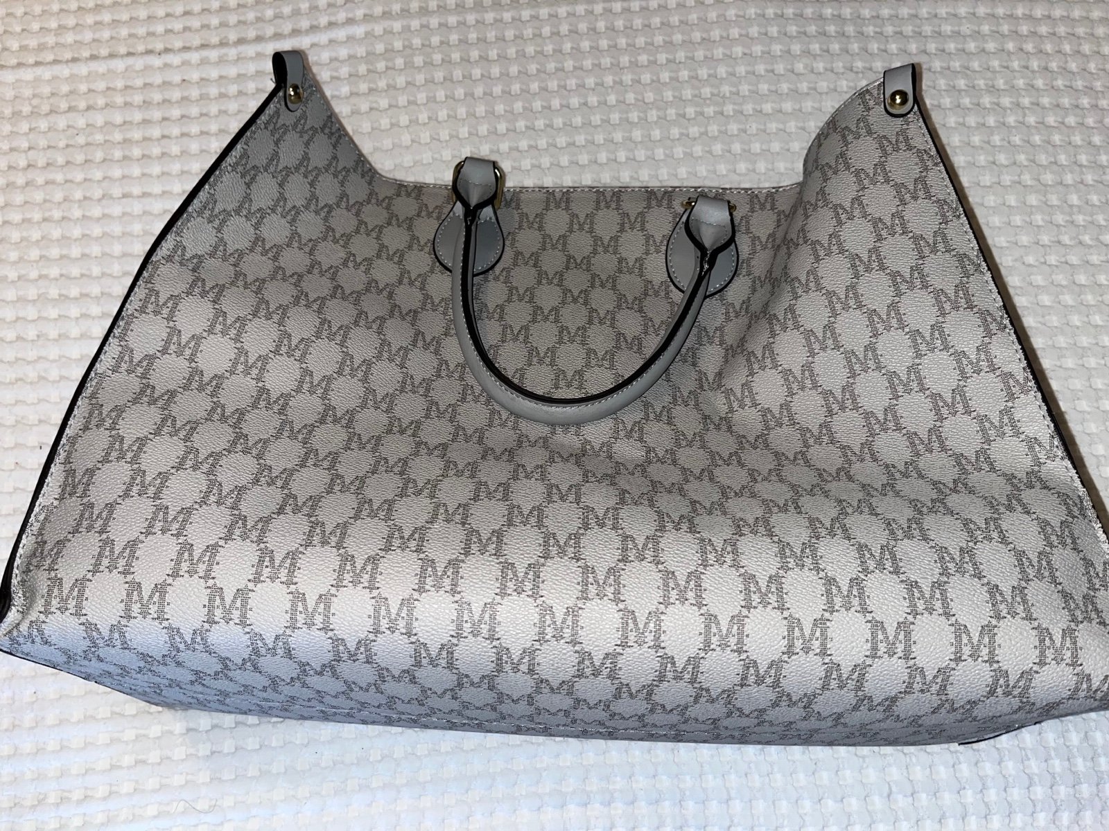 NOT NAME BRAND bag - New