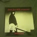 Crosley record player not FREDDY JASON MYERS LEATHERFACE JEFFREY DAHMER