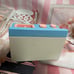 Little tikes grand mansion stove dollhouse RARE