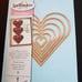 Spellbinders Dies Bundle