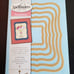 Spellbinders Dies Bundle