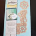 Spellbinders Dies Bundle