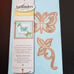 Spellbinders Dies Bundle