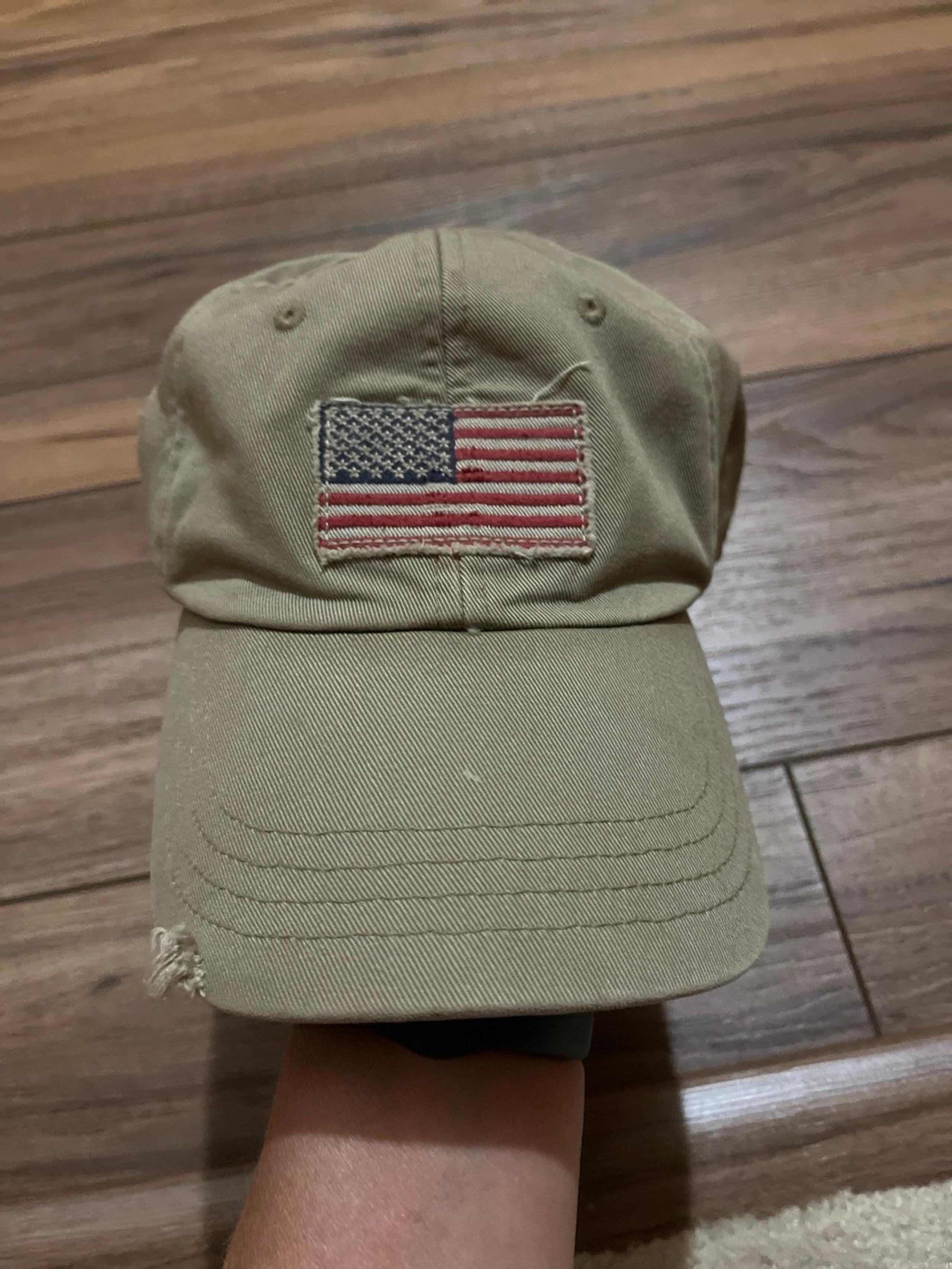 Hat