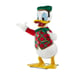 4ft Donald Duck Animatronic