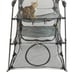 Outback Jack cat catio