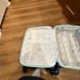 kids suitcase