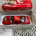 2000 Dale Earnhardt GM Goodwrench No Bull Taz Tasmanian Devil Action 1/24