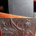 Vintage CocaCola Buckle
