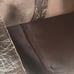 NWT Calvin Klein pencil Skirt100%Leather