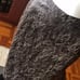 NWT Calvin Klein pencil Skirt100%Leather