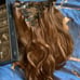 Zala hair extensions