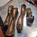 Antique Violin makers finger planers