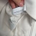 Off-White Sprayed Caravaggio Over Hoodie 'White'