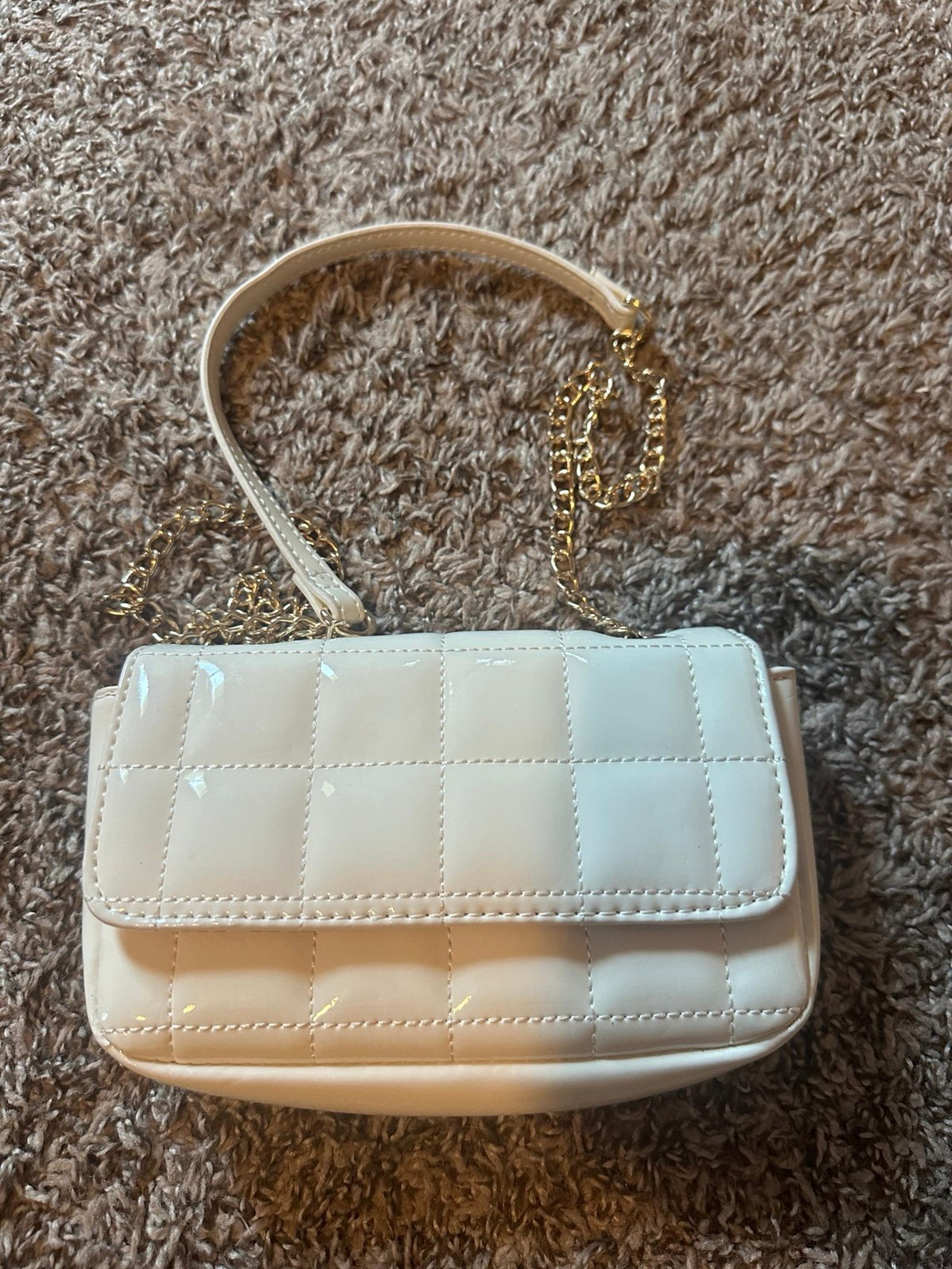 Crossbodybag