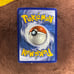 M Charizard-EX