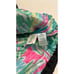 Lily Pulitzer women’s vest size medium down filled excellent condition cute warm