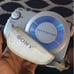 Sony camcorder