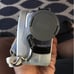 Sony camcorder