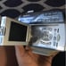 Sony camcorder