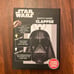Star Wars Darth Vader Clapper