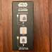 Star Wars Darth Vader Clapper