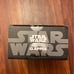 Star Wars Darth Vader Clapper