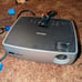 Insight projector