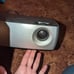 Insight projector