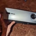 Insight projector