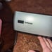 Insight projector