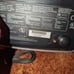 Insight projector