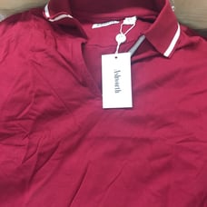 10) vintage Women’s Coca-Cola Shirts New