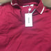 10) vintage Women’s Coca-Cola Shirts New