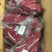 10) vintage Women’s Coca-Cola Shirts New