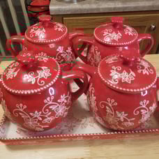 TempTations soup Set